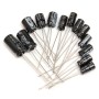 Capacitors Kit